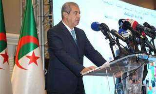 وزير الاتصال الجزائري: لائحة البرلمان الأوروبي تشبه نهيق الحمير ونعيق الغربان 