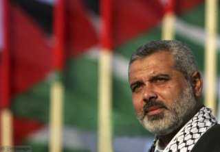 حركة حماس: لا هدنة طويلة مع إسرائيل ونستطيع قصف مدنها لأشهر