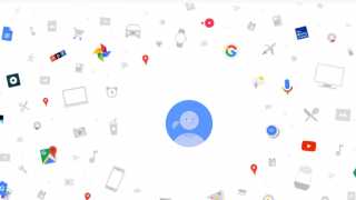 جوجل تضيف خدمة الترجمة الفورية لمساعدها الصوتي