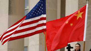 البيت الأبيض: سنتخذ إجراءات ضد الصين إن لم تلتزم بالاتفاق التجاري