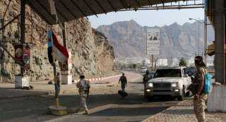 رئيس برلمان اليمن: إيران خلقت جحيما مرعبا كما في بلدان أخرى مجاورة