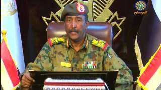 القوات المسلحة السودانية: لن تبتزونا ولا تستقطبونا سياسيا