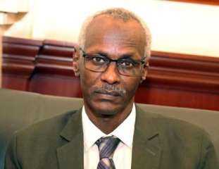 وزير الري السوداني باجتماعات الخرطوم: نؤيد استغلال موارد النيل بشكل عادل