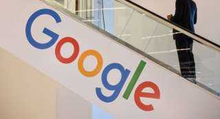 تحديث جوجل كروم يعمل حتى لو انقطع الإنترنت