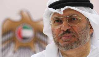الإمارات: أحكام القضاء السعودي في قضية خاشقجي تؤكد شفافيته ونزاهته