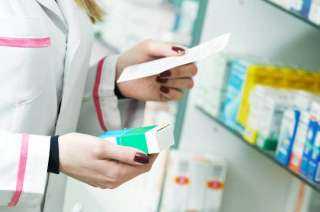 وزارة الصحة تكشف ضوابط التعرف على مدد صلاحية الأدوية قبل تناولها