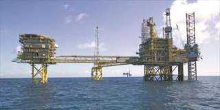 البترول تنتهى من طرح مزايدة عالمية للبحث عن الغاز بمناطق جديدة فى البحر المتوسط