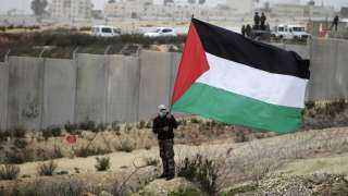 غضب فلسطيني إزاء خطط إسرائيل تعزيز سيطرتها على ”المنطقة ج” في الضفة