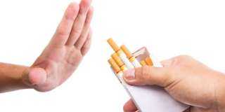 مجلس الدولة يصدر قرارا بمنع التدخين داخل المنشآت