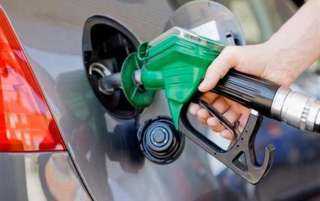 لجنة التسعير التلقائي تثبت أسعار البنزين أول 3 شهور خلال 2020 