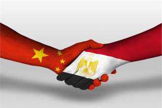 الخارجية الصينية: مصر دائما في مكانة مهمة لعلاقاتنا الخارجية