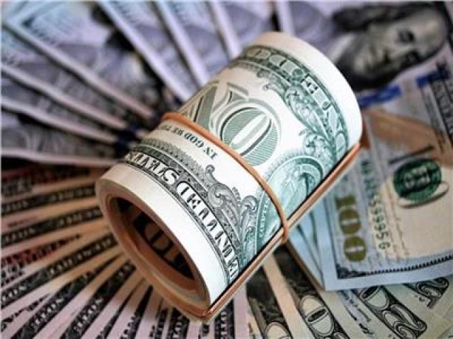 اسعار الدولار فى البنوك المصرية اليوم 11 يناير الاقتصاد الصباح