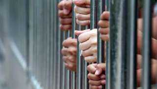 تجديد حبس 4 متهمين في ”خلية الأمل الإخوانية” 45 يوما  