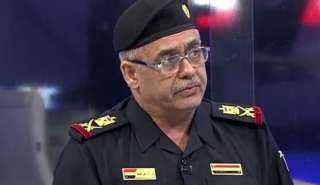 الجيش العراقي: التحقيق باغتيال سليماني قد يتجاوز حدود البلاد