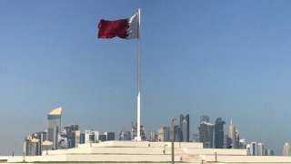شقيقة أمير قطر تنتقد مناهج تعليمية جديدة تعنى بحقوق المرأة
