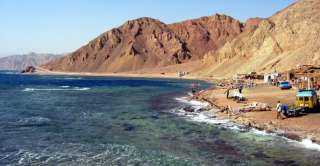 صحيفة ”الديجتو”: السياحة فى مصر تزدهر والبحر الأحمر وجهة الإيطاليين المفضلة
