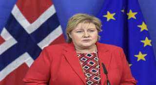 وزراء حزب نرويجي يستقيلون من الحكومة بسبب امرأة قادمة من سورية