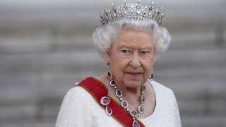 الملكة البريطانية إليزابيث تصادق على اتفاق بريكست 