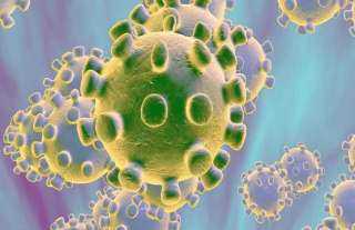 فيروس كورونا.. أعراضه و طرق الوقاية منه