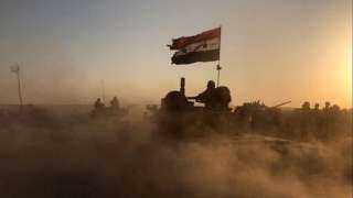 الجيش السوري يسيطر على بلدات وقرى جديدة ويقترب من معرة النعمان معقل ”النصرة”