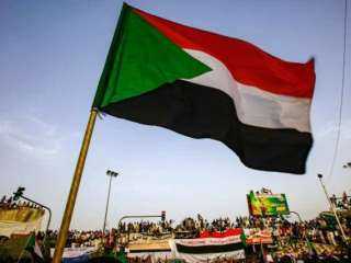 وزارة الإعلام السودانية:طرد 16 عنصرًا إخوانيا من مواقع قيادية بالتلفزيون الرسمي