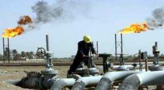 ”نفط ميسان” تمنع دخول العمال الصينيين لمواقعها النفطية 