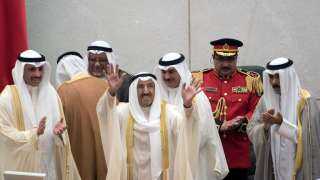 شطب المسيئين للذات الأميرية من اللوائح الانتخابية بالكويت