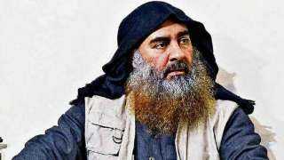 البنتاغون: ”داعش” حافظ على قدراته رغم مقتل البغدادي