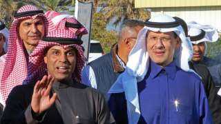 الكشف عن بنود تفصيلية في الاتفاقية السعودية الكويتية لتقاسم المنطقة المحايدة