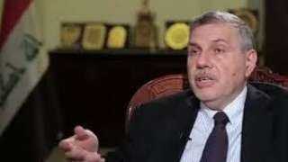 العراق.. علاوي يهدد بالاستقالة إذا استمرت أعمال العنف ضد المحتجين