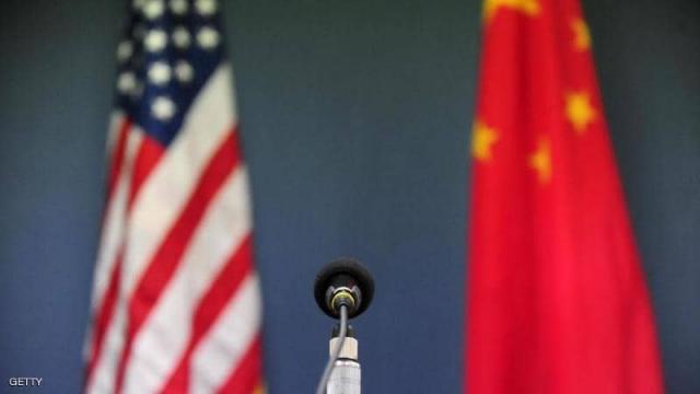 الصين تخفض الرسوم على السلع الأميركية 