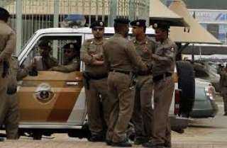 السعودية.. القبض على سائق آسيوي هرب بعد قتله طفلة دهسا في الرياض 