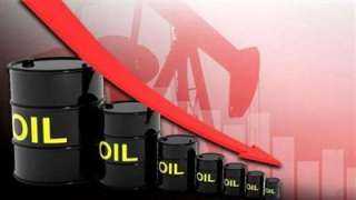 النفط ينخفض مع تقييم طلب الصين على الخام