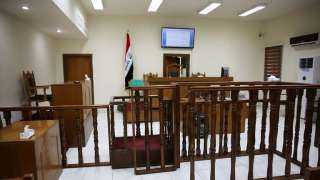 القضاء العراقي ينشر تفاصيل جريمة نحر فتاة لوالدتها