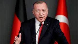 الهند تستدعي سفير تركيا للاحتجاج على تصريحات أردوغان بشأن كشمير