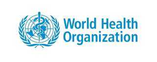منظمة الصحة العالمية: مصر خالية من الحصبة خلال 3 شهور