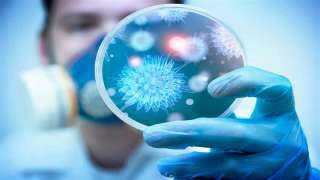 علماء يحددون ما يسمح لفيروس ”كورونا” باختراق الخلايا البشرية
