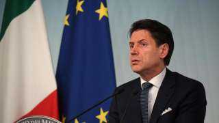 إيطاليا تعزل بلدات بكاملها وتعلق فعاليات كرنفال البندقية بسبب ”كورونا”