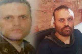 تنفيذ حكم الإعدام بحق الإرهابى هشام عشماوى
