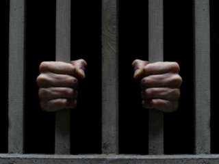 تجديد حبس المتهمين بـ”خلية الأمل الإخوانية” 