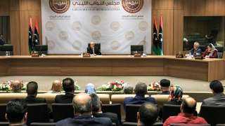 البرلمان الليبي: الجيش الوطني مستعد للقضاء على الميليشيات الإرهابية  