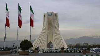 طهران تعارض اتفاق الدوحة لأنه يشرعن الوجود الأمريكي في أفغانستان