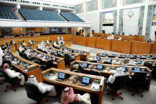 الكويت : تحذير من الشائعات ومطالبات باخضاع القادمين من فرنسا وايطاليا للحجر الصحي 