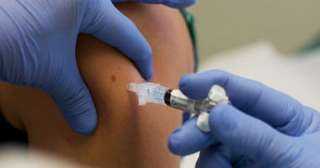 وزارة الصحة تعلن تطعيم 16 مليون طفل ضد الحصبة الأحد المقبل