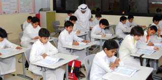 الإمارات ..غلق المدارس لمدة شهر بسبب كورونا