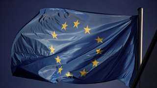كورونا يدخل مؤسسات الاتحاد الأوروبي ويصيب مسؤولا دفاعيا كبيرا