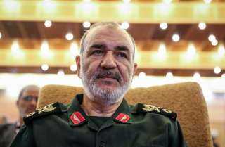قائد الحرس الثوري الإيراني: ”كورونا” قد يكون هجوما بيولوجيا أمريكيا