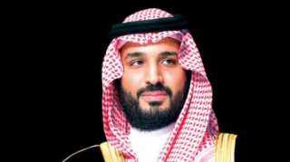 الأميران السعوديان المعتقلان لم يخططا لانقلاب واعتقلا لعدم ولائهما لولي العهد