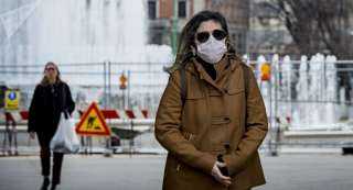 الحكومة الايطالية تطالب بحزمة تدابير لمكافحة فيروس ”كورونا”