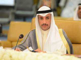 رئيس مجلس الأمة الكويتي: قرار وقف الرحلات مع بعض الدول ليس سياسيا